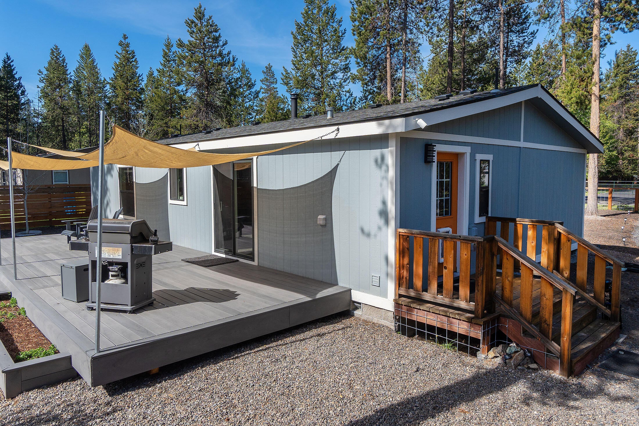 56228 Bufflehead Road Bend, OR 97707 - Photo 20 of 26 56228 Bufflehead Rd_0069 copy