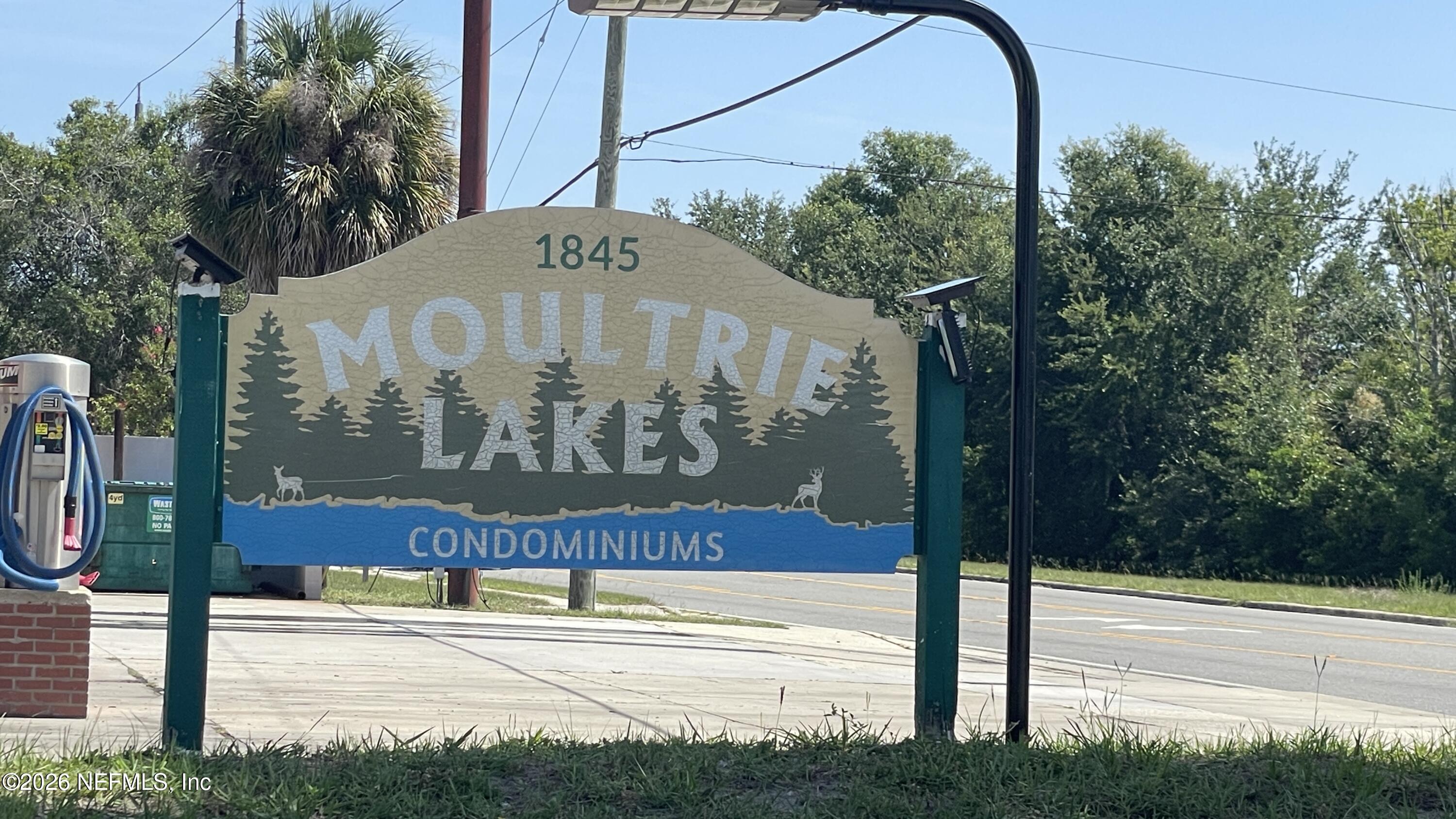 1845 Old Moultrie Road, Unit 47 St. Augustine, FL 32084 - Photo 9 of 13 IMG_6472