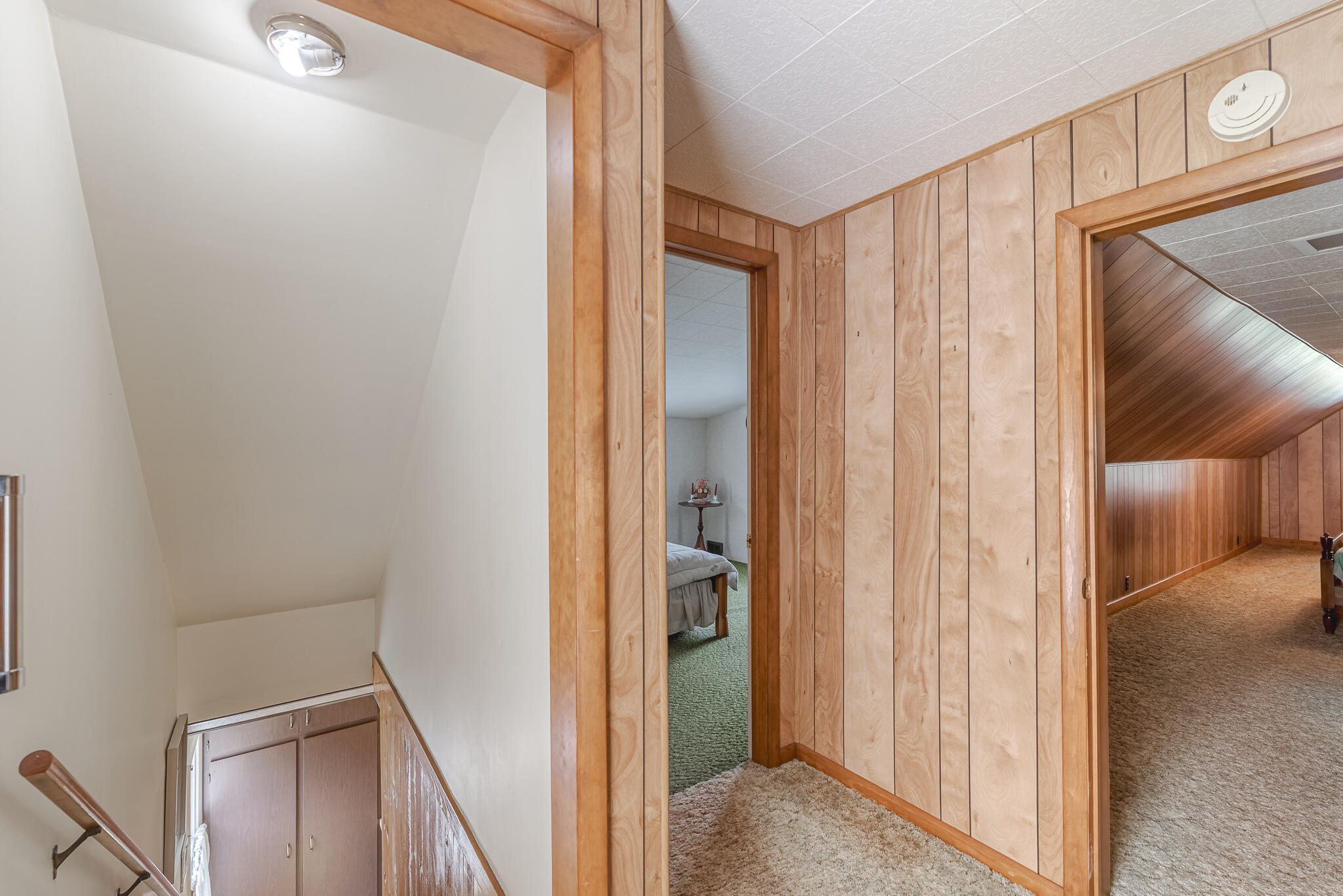 817 Oak Street Manistee, MI 49660 - Photo 19 of 39 RHPRE_260518_019