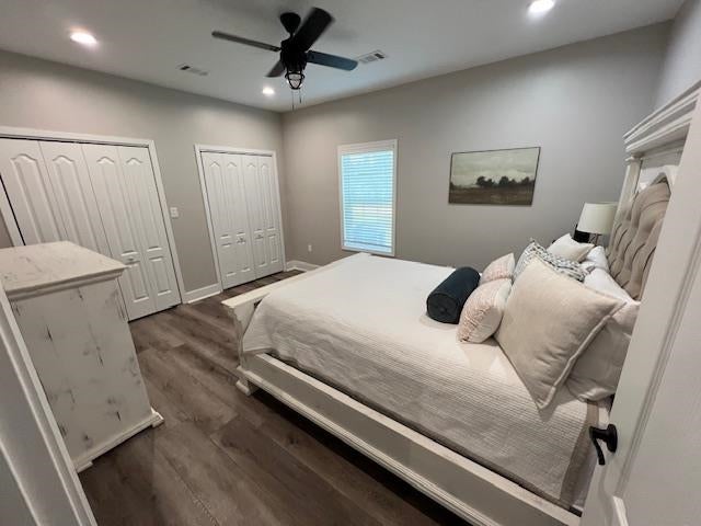 29708 Dyess Dairy Road Opp, AL 36467 - Photo 13 of 49 Gallery Image 13