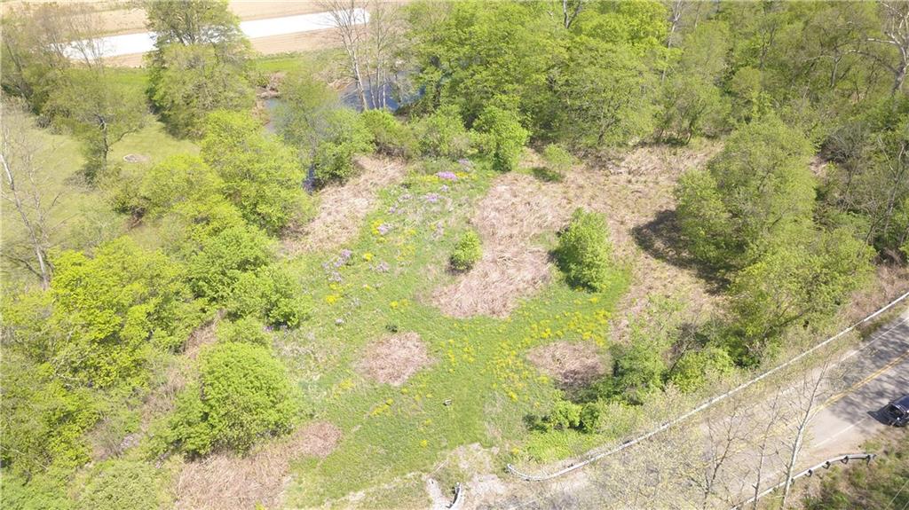 101 Sunnyhill Road Imperial, PA 15126 - Photo 1 of 4