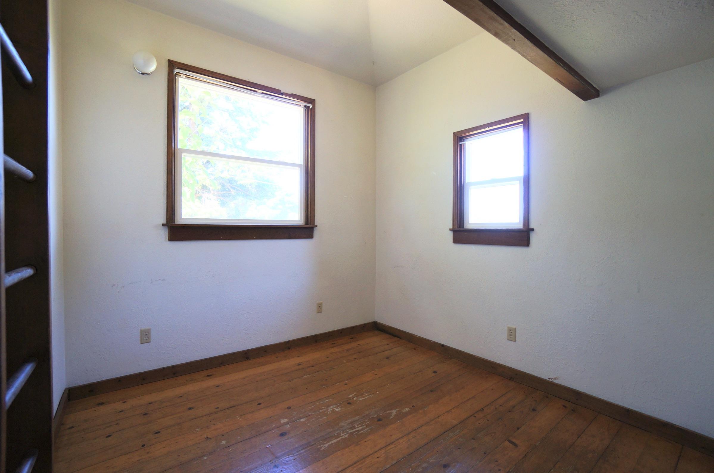 2928 Mack Road Arcata, CA 95521 - Photo 15 of 21 Bedroom1:2
