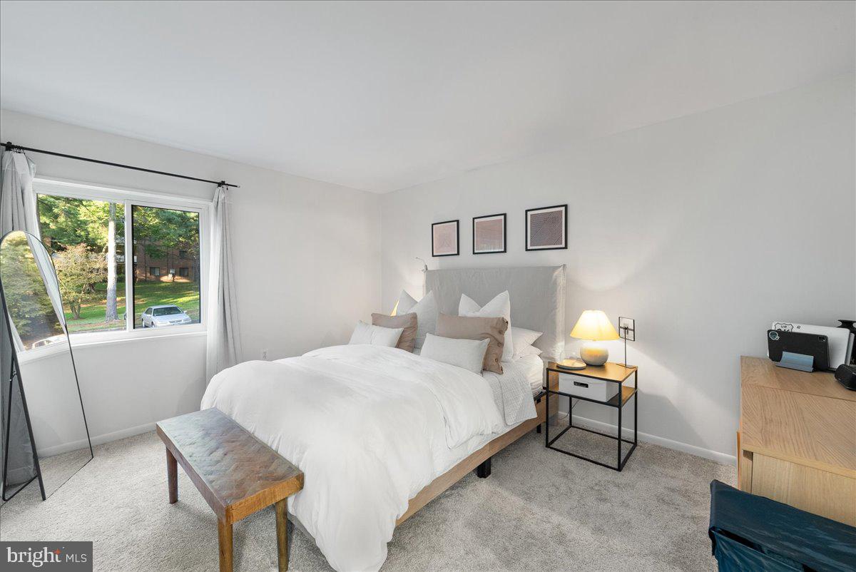 1418 Northgate Square Reston, VA 20190 - Photo 11 of 27