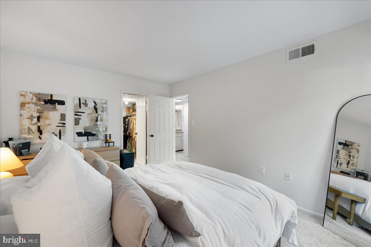 1418 Northgate Square Reston, VA 20190 - Photo 12 of 27