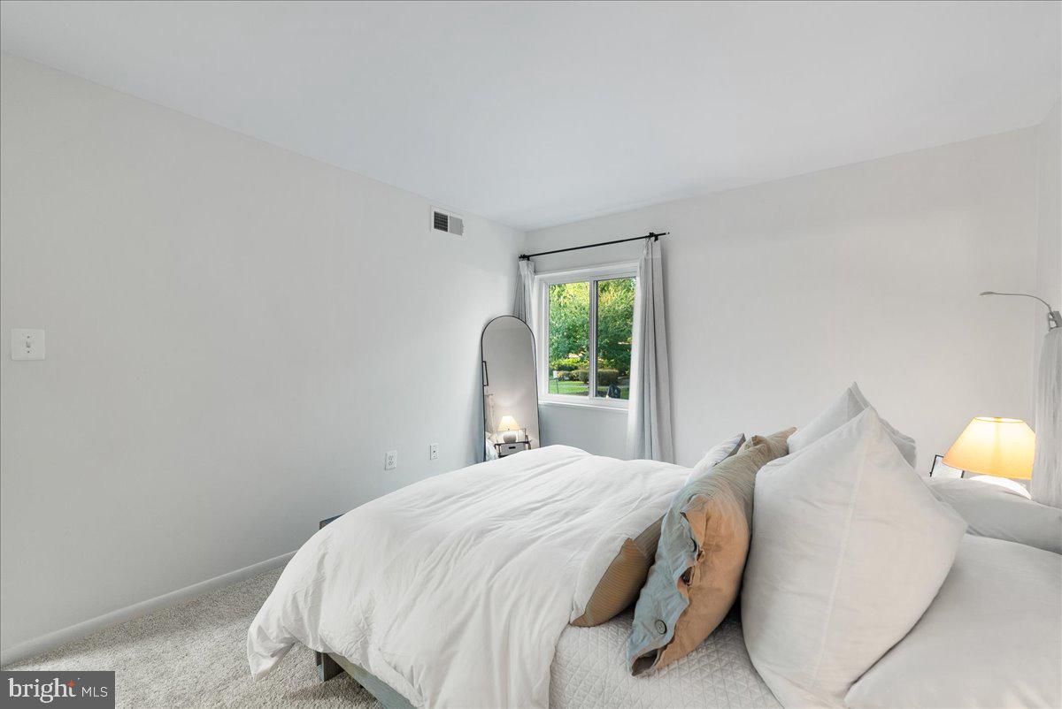 1418 Northgate Square Reston, VA 20190 - Photo 13 of 27