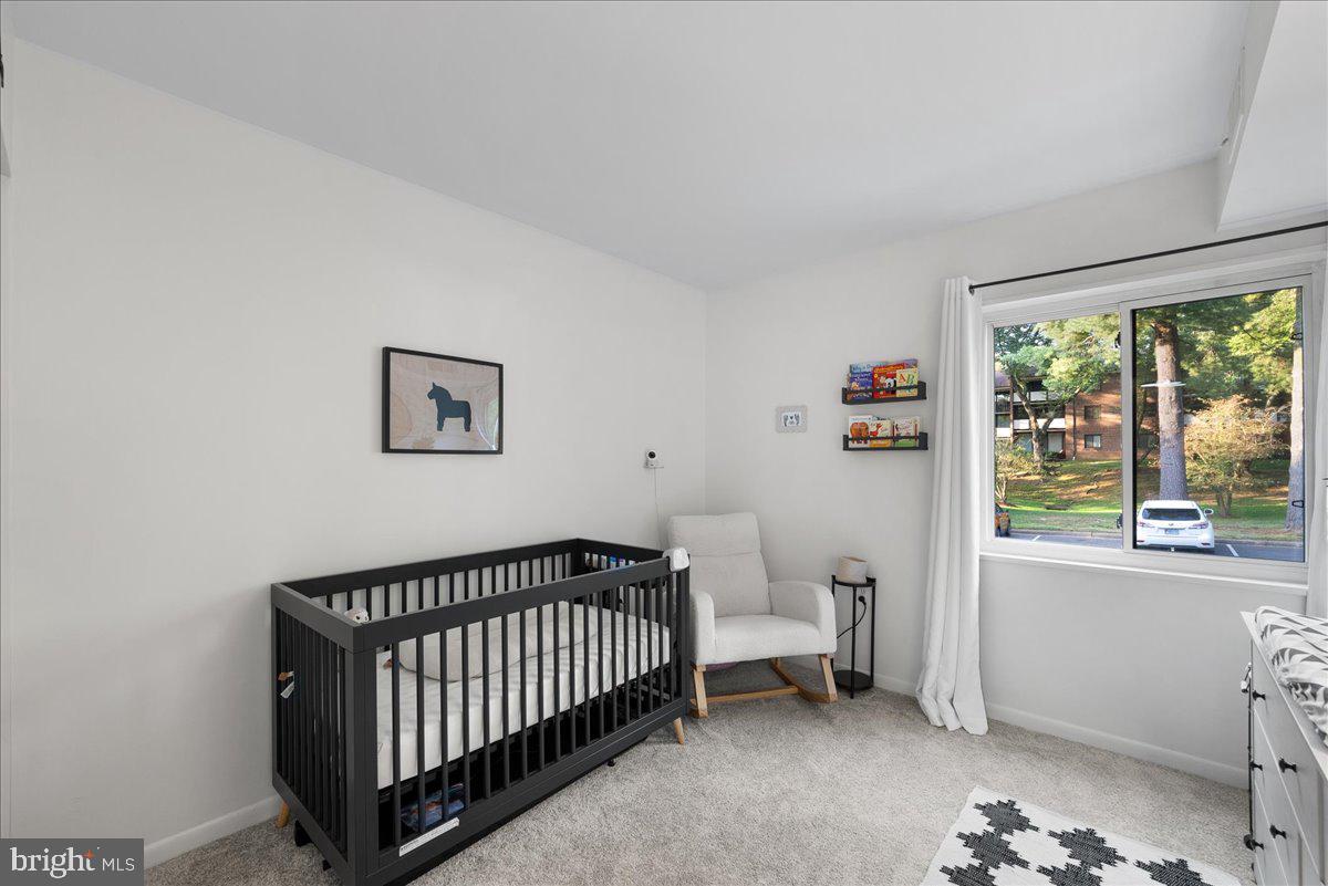 1418 Northgate Square Reston, VA 20190 - Photo 15 of 27