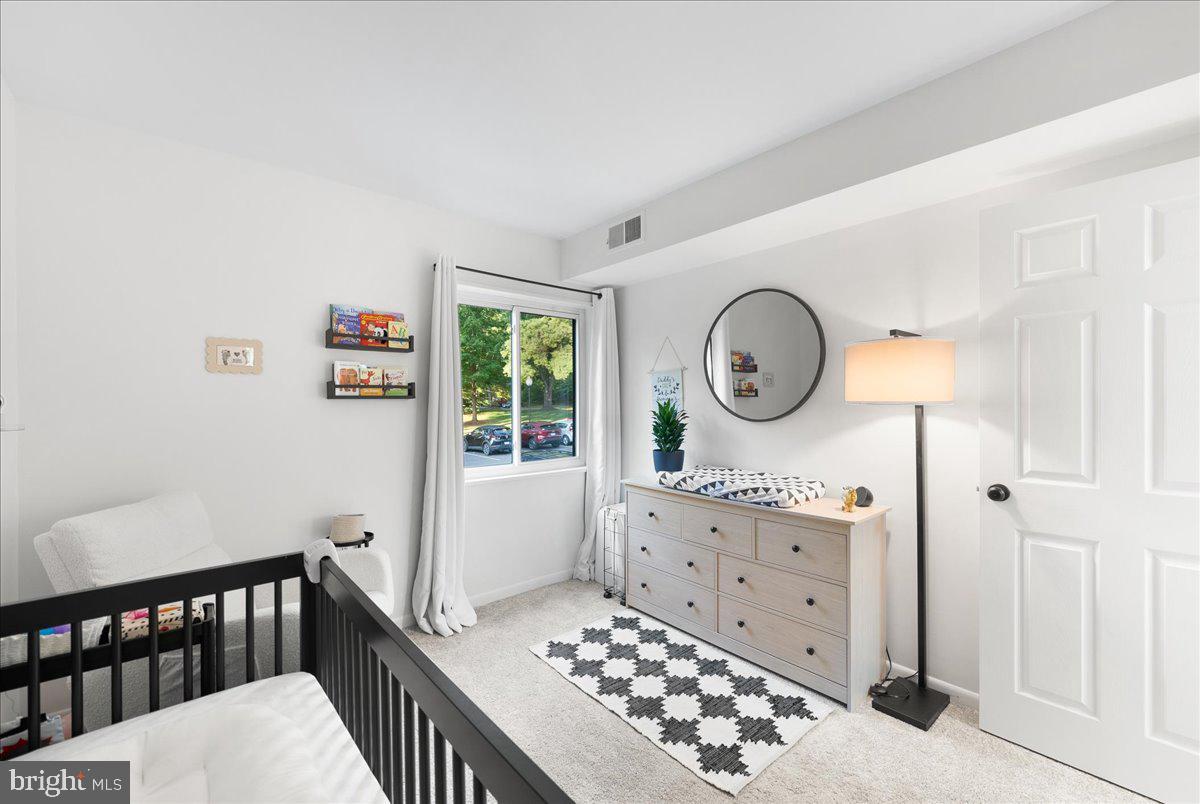 1418 Northgate Square Reston, VA 20190 - Photo 16 of 27