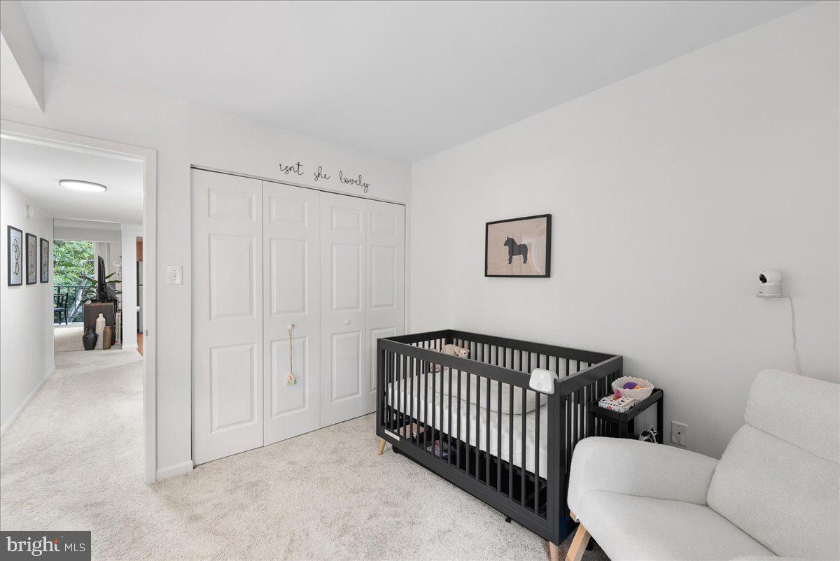 1418 Northgate Square Reston, VA 20190 - Photo 17 of 27