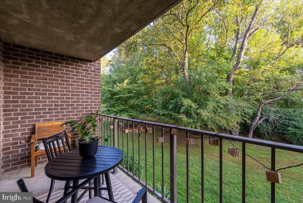 1418 Northgate Square Reston, VA 20190 - Photo 19 of 27