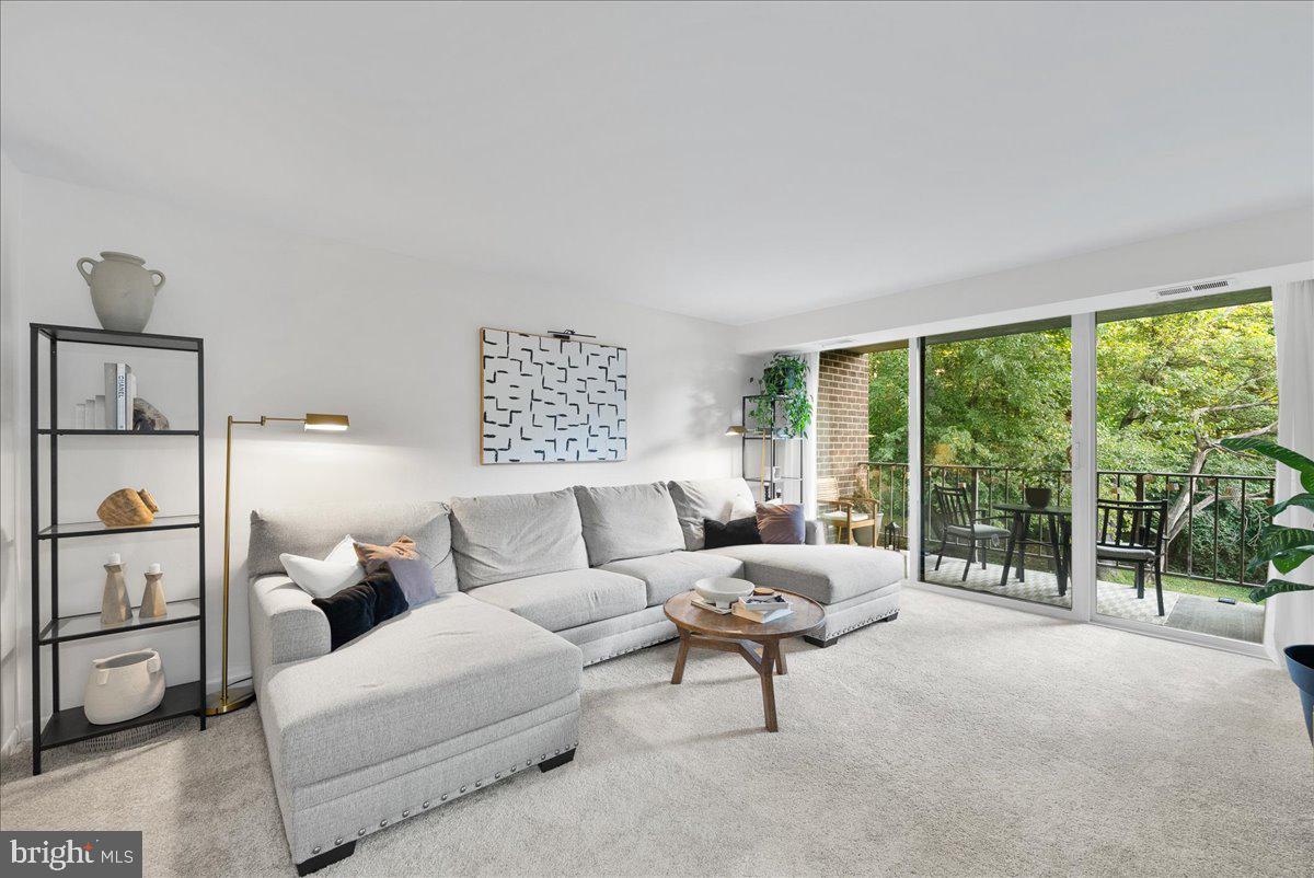 1418 Northgate Square Reston, VA 20190 - Photo 2 of 27