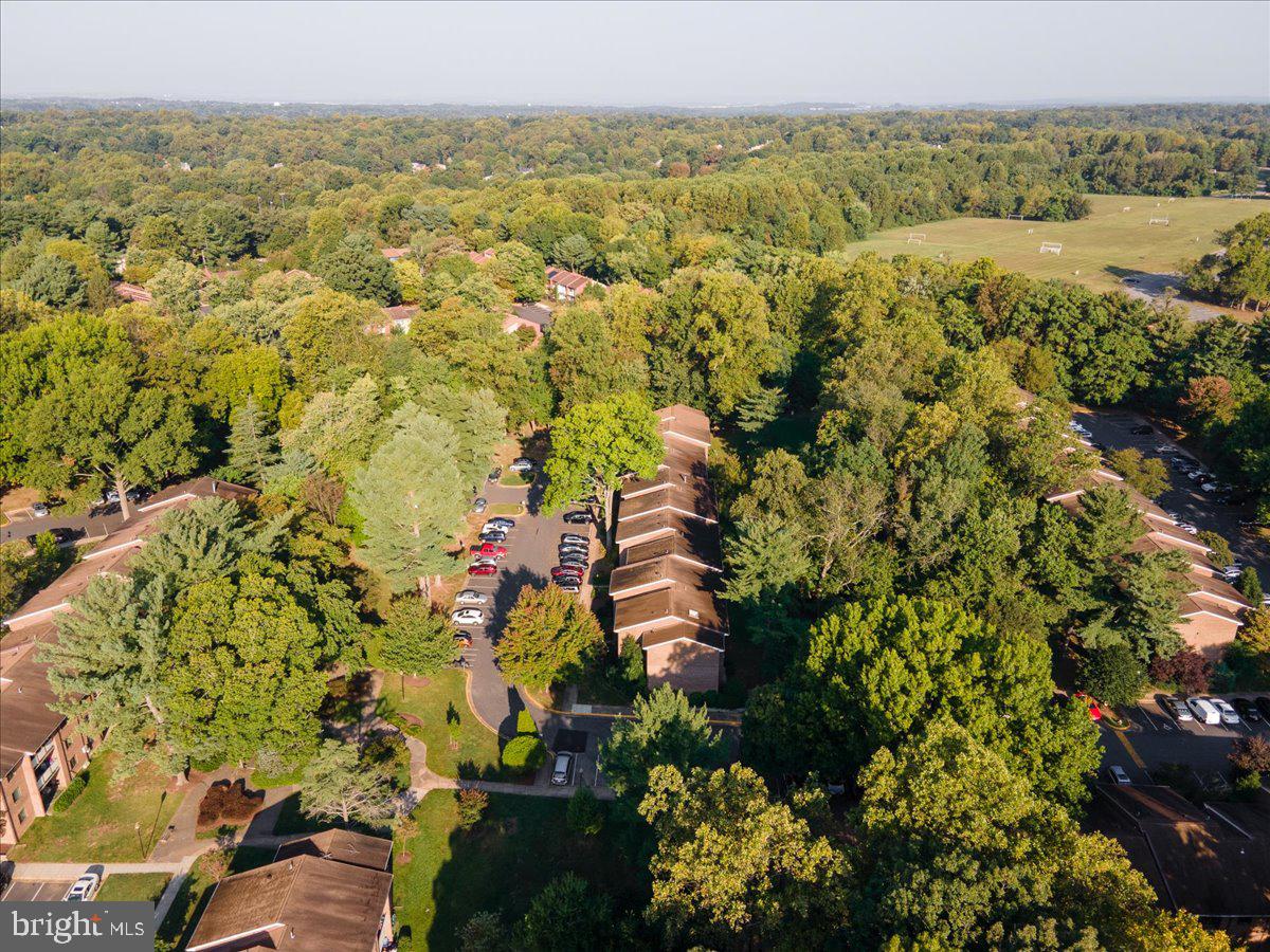 1418 Northgate Square Reston, VA 20190 - Photo 21 of 27