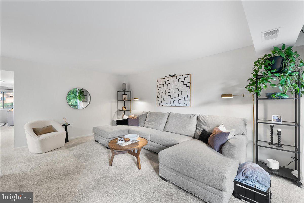 1418 Northgate Square Reston, VA 20190 - Photo 3 of 27