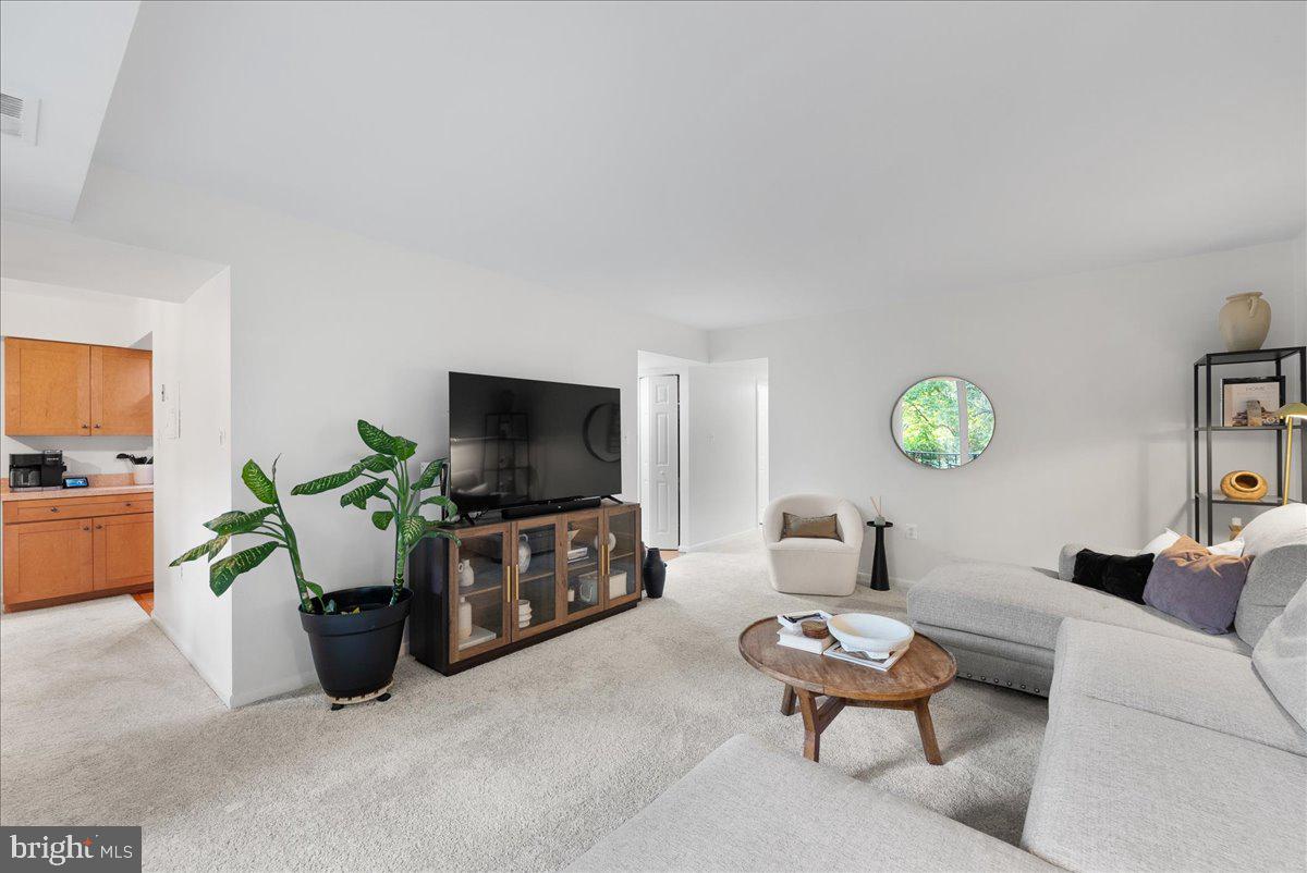 1418 Northgate Square Reston, VA 20190 - Photo 4 of 27