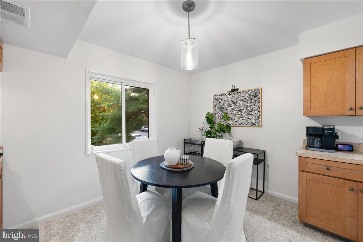 1418 Northgate Square Reston, VA 20190 - Photo 6 of 27