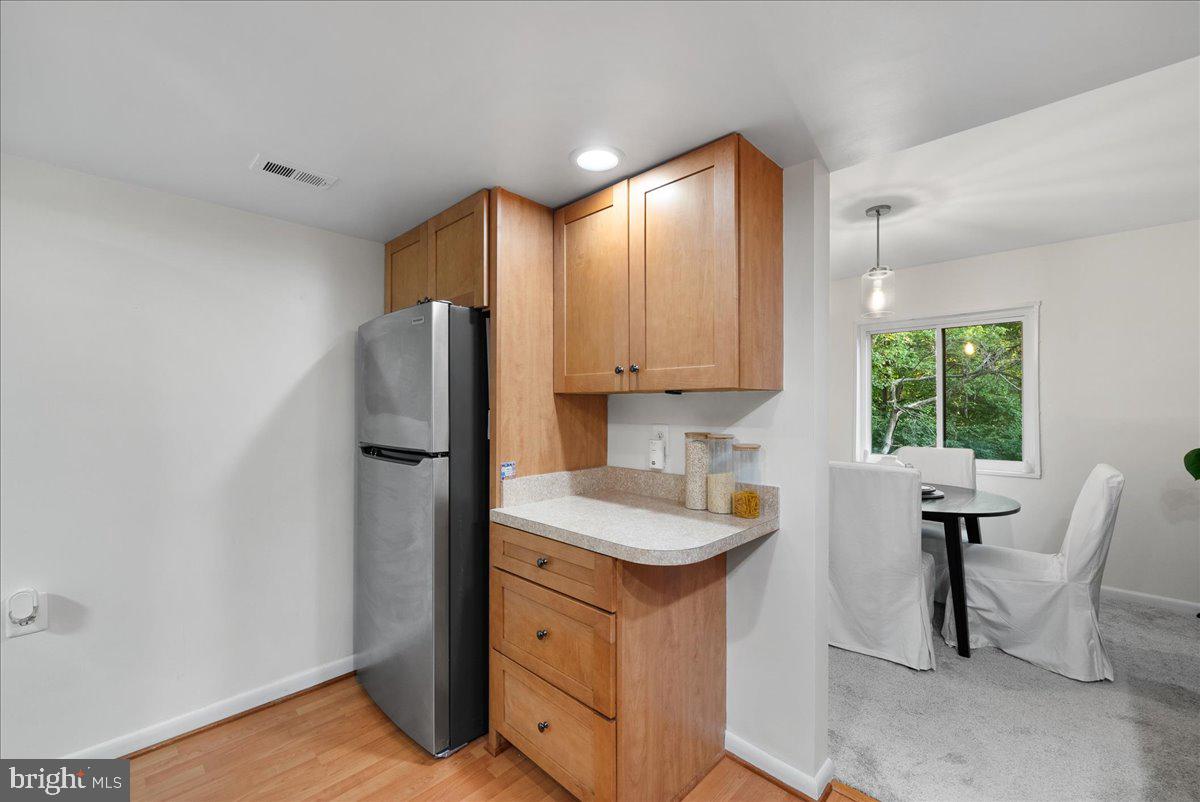 1418 Northgate Square Reston, VA 20190 - Photo 9 of 27