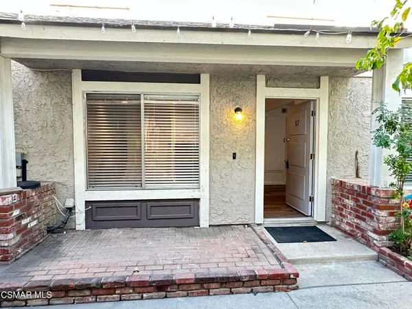 $3,300 | 560 Spring Road, Unit 82, Moorpark, CA 93021