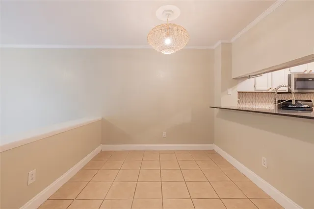 $1,600 | 1411 Gracy Farms Lane, Unit 121, Austin, TX 78758