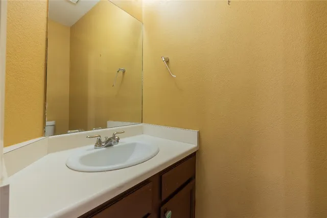 $1,600 | 1411 Gracy Farms Lane, Unit 121, Austin, TX 78758