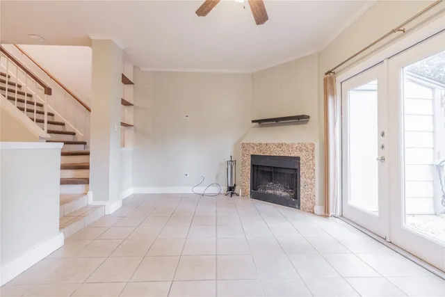 $1,600 | 1411 Gracy Farms Lane, Unit 121, Austin, TX 78758