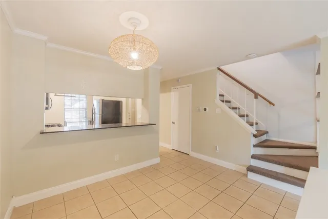 $1,600 | 1411 Gracy Farms Lane, Unit 121, Austin, TX 78758