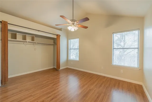 $1,600 | 1411 Gracy Farms Lane, Unit 121, Austin, TX 78758