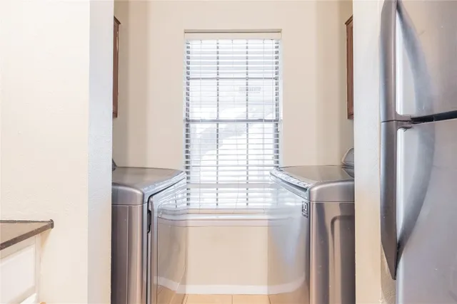 $1,600 | 1411 Gracy Farms Lane, Unit 121, Austin, TX 78758