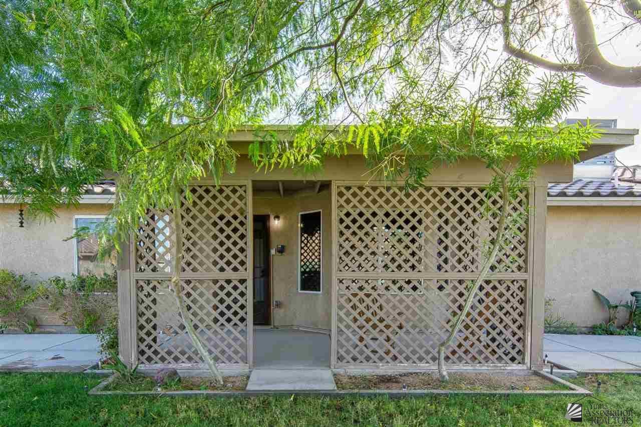 7652 East 40th Road Yuma, AZ 85365 - Photo 31 of 34 Gallery Image 31