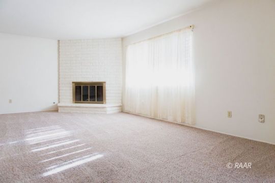 216 South American Street Ridgecrest, CA 93555 - Photo 6 of 30 Gallery Image 6