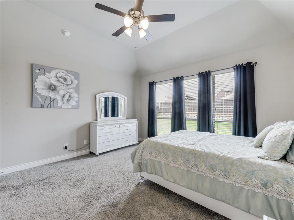 1507 Calcot Lane Forney, TX 75126 - Photo 19 of 35