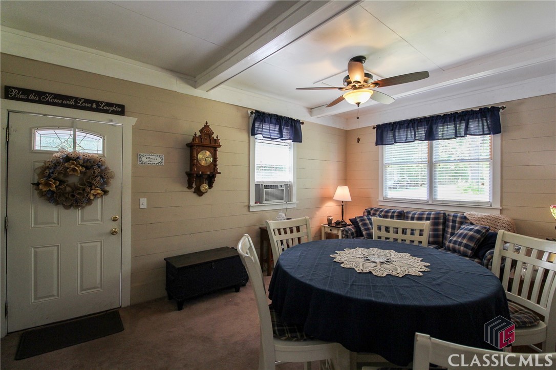 1181 Greensboro Road Madison, GA 30650 - Photo 3 of 33 Gallery Image 3