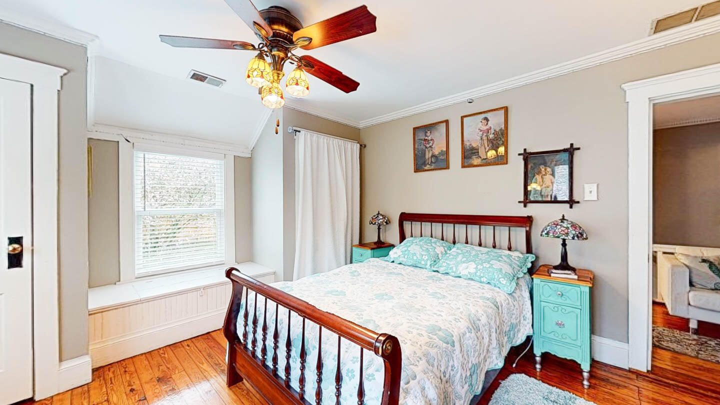 665 Big Hill Road Berea, KY 40403 - Photo 26 of 42 665-Big-Hill-04022024_171405