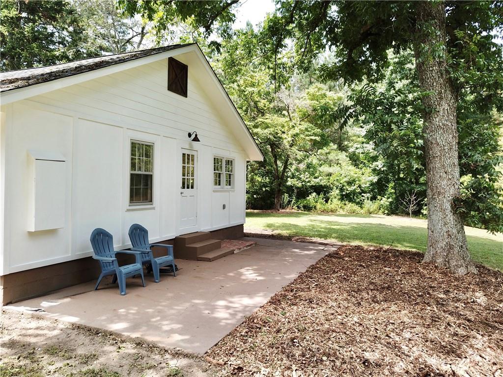 403 Mormon Church Road Buchanan, GA 30113 - Photo 27 of 30 Gallery Image 27