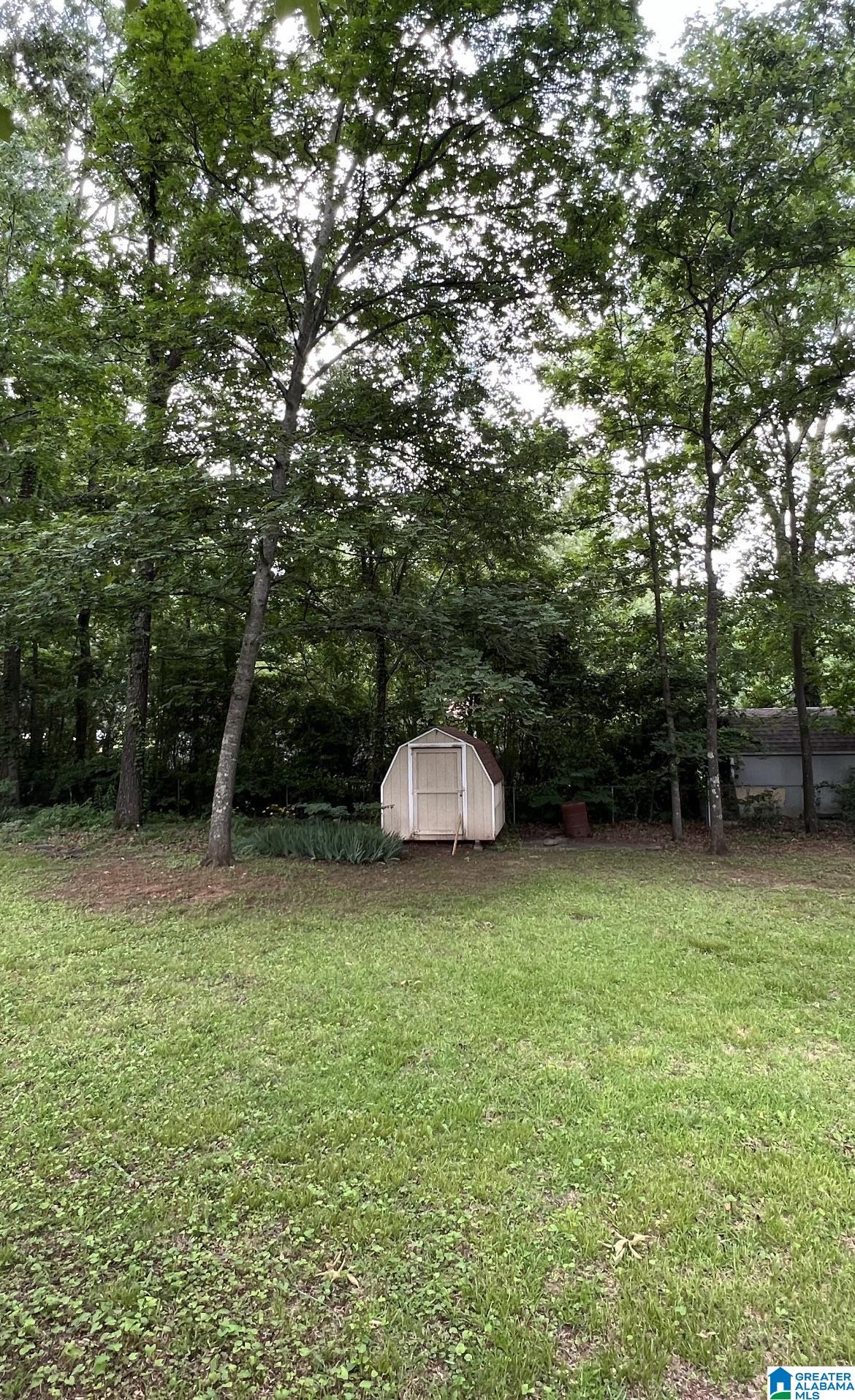 715 Hilton Road Anniston, AL 36207 - Photo 31 of 35