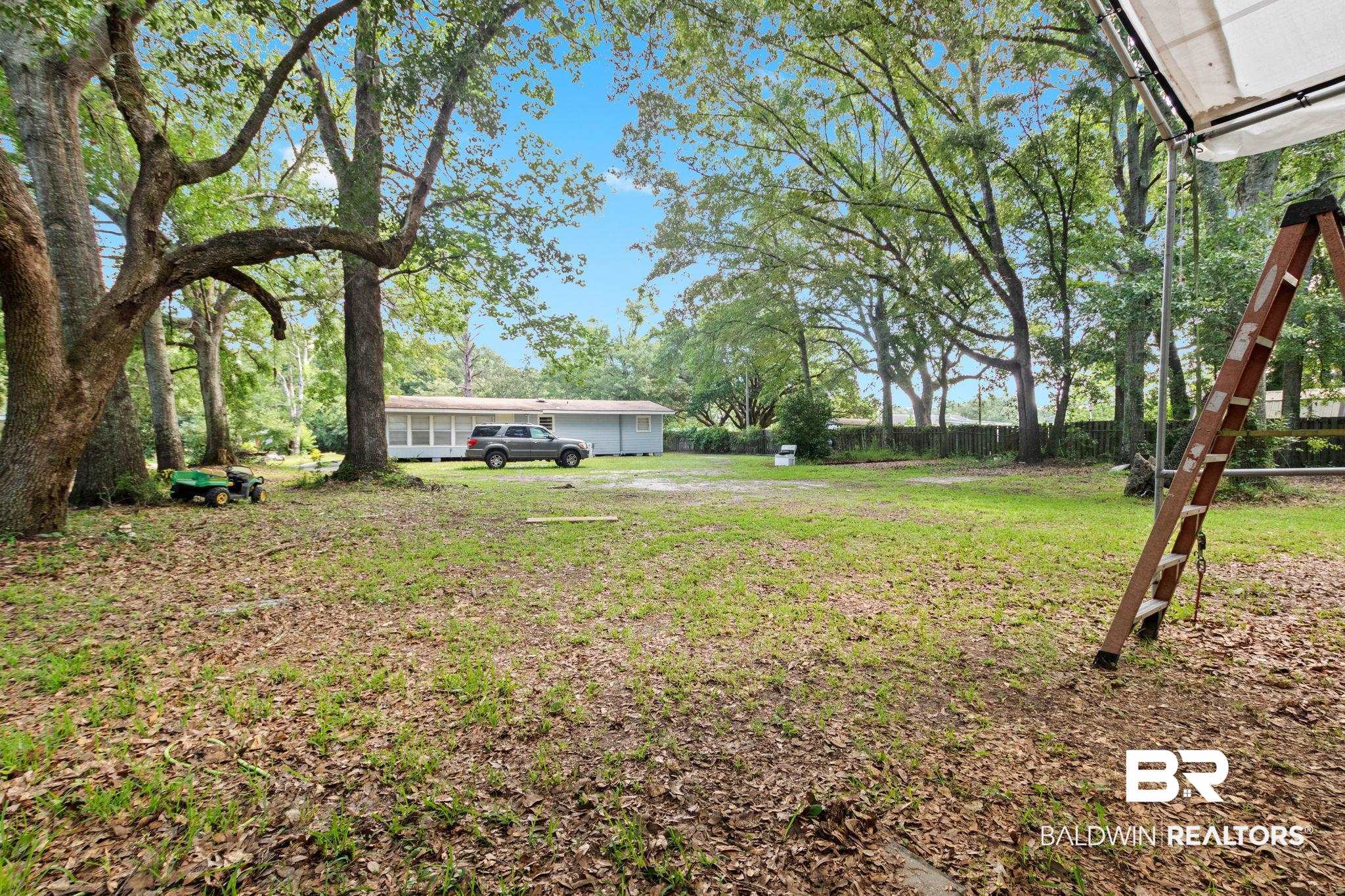 1411 Terrell Road Mobile, AL 36605 - Photo 59 of 59