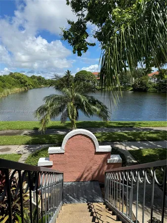 $1,850 | 1385 Crystal Way, Unit L, Delray Beach, FL 33444