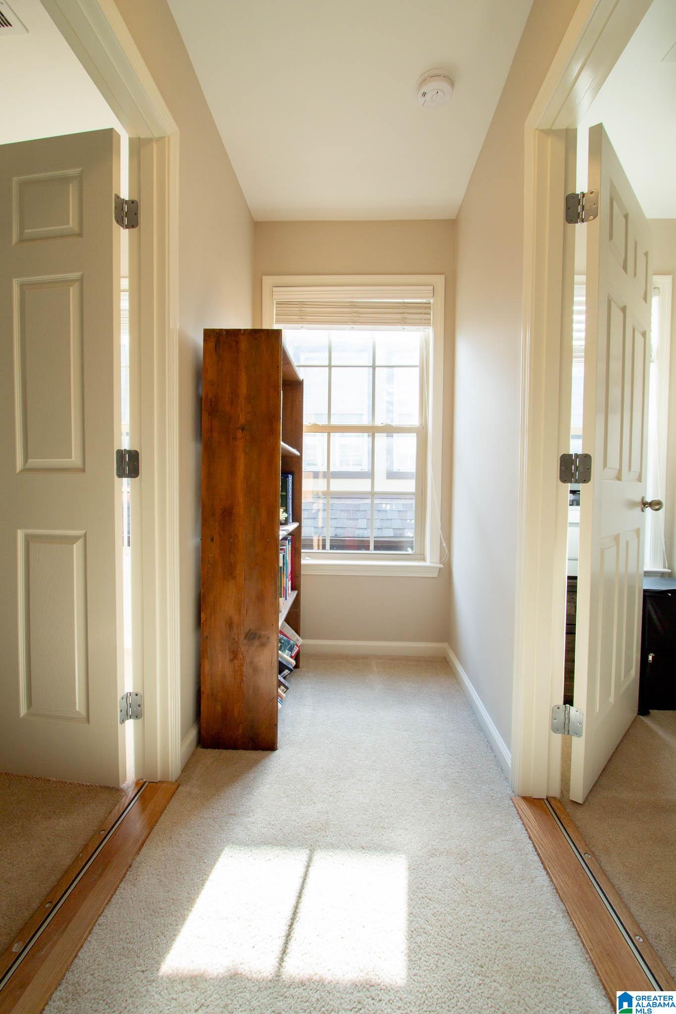 6235 Kestral View Road Trussville, AL 35173 - Photo 27 of 38 Gallery Image 27