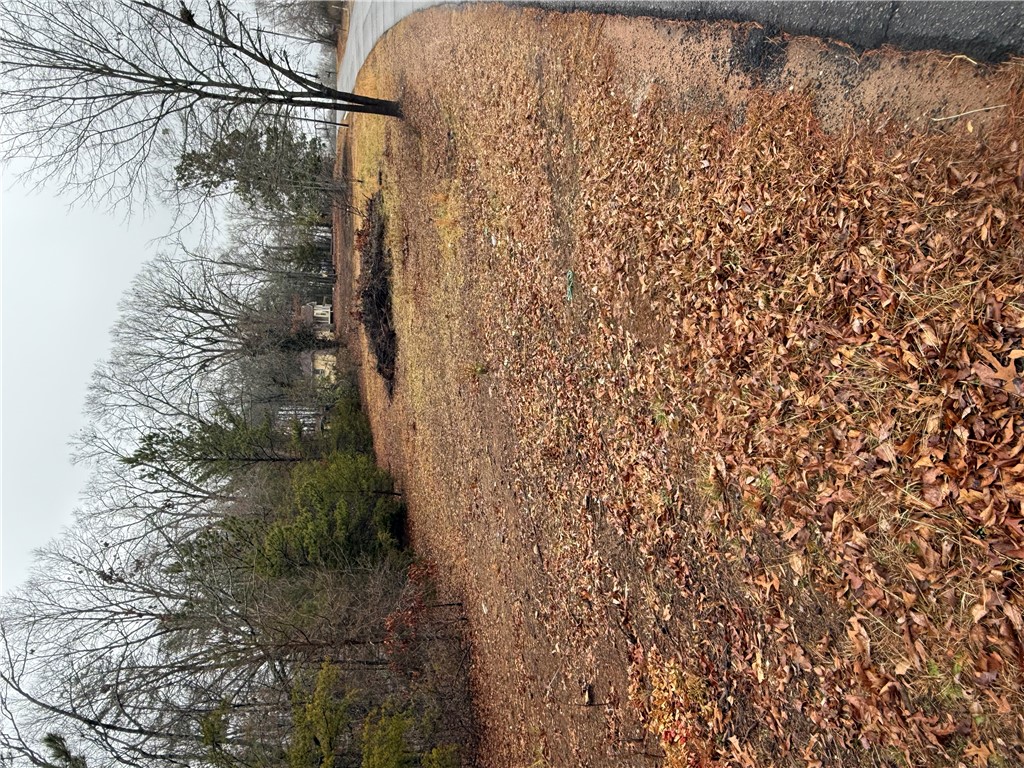 125 B D Johnston Road Central, SC 29630 - Photo 5 of 6 Gallery Image 5