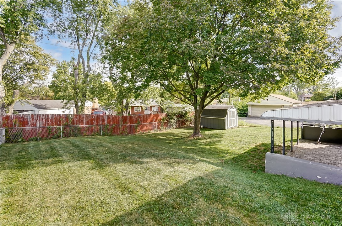 1341 East David Road Dayton, OH 45429 - Photo 25 of 29 Gallery Image 25