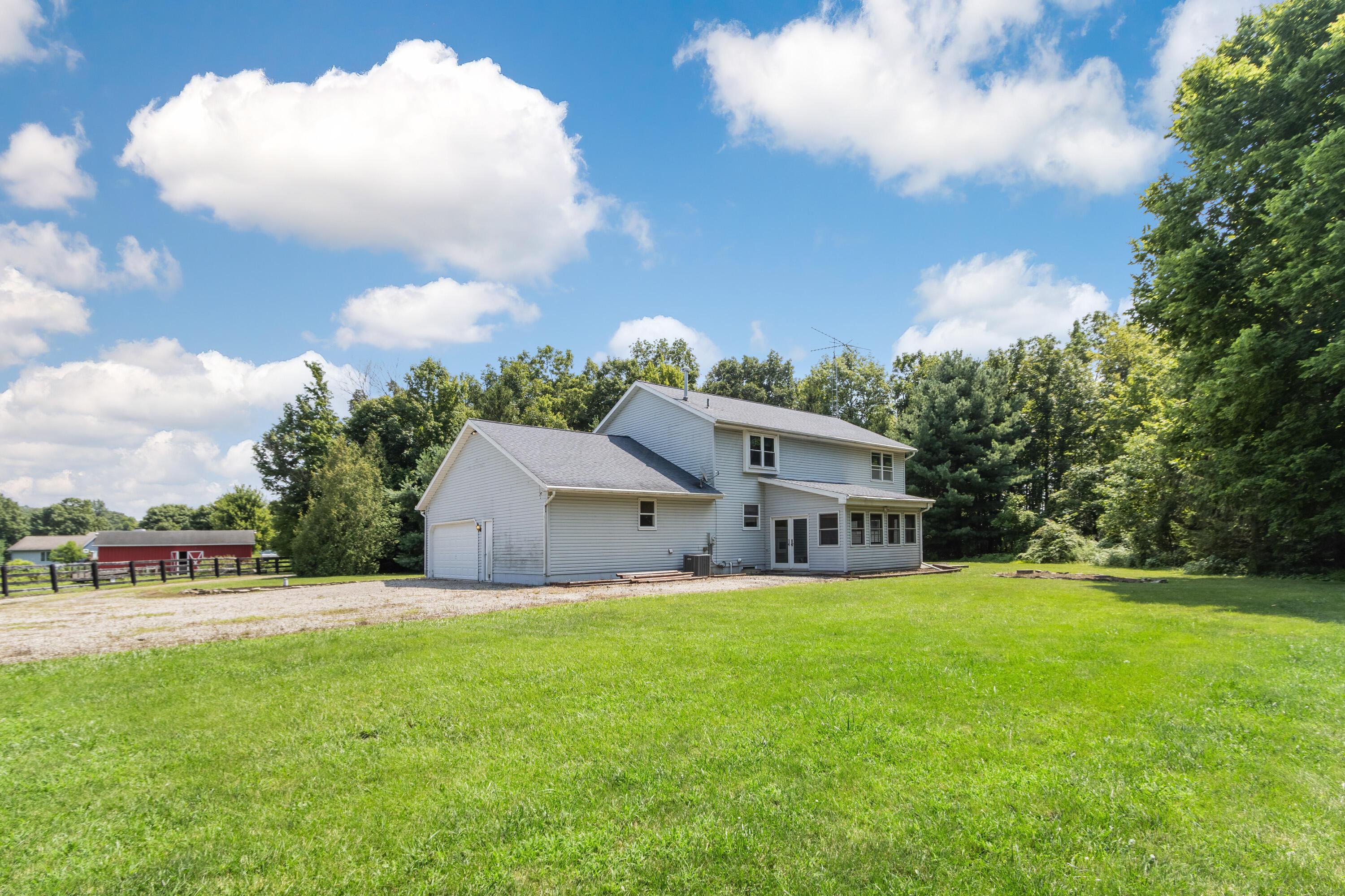 7187 Prospect-Marysville Road Prospect, OH 43342 - Photo 30 of 41 7187 Prospect-Marysville Road-42.jpg-FUL