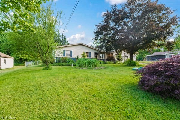 5030 Warren - Sharon Road Vienna, OH 44473 - Photo 29 of 50