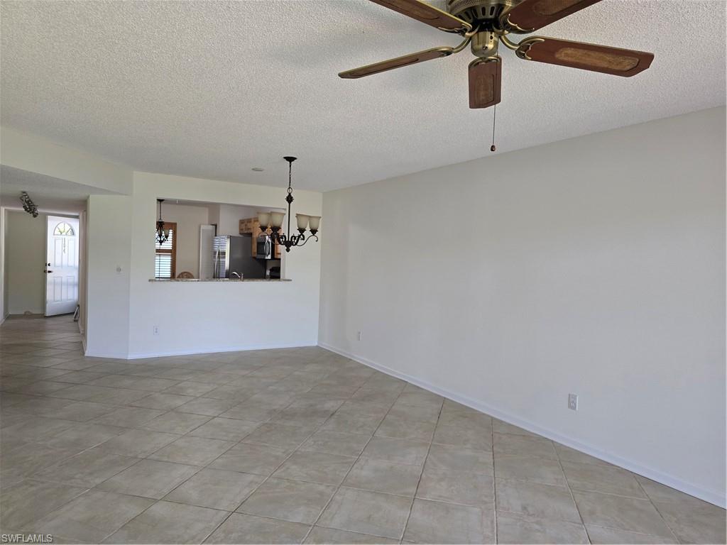 5737 Whitaker Road, Unit C104 Naples, FL 34112 - Photo 15 of 35 Gallery Image 15