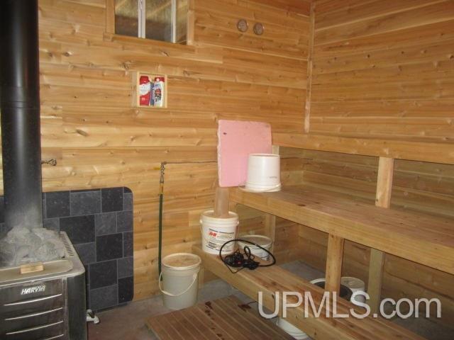 3196 West 31.5 Road Carney, MI 49812 - Photo 11 of 24