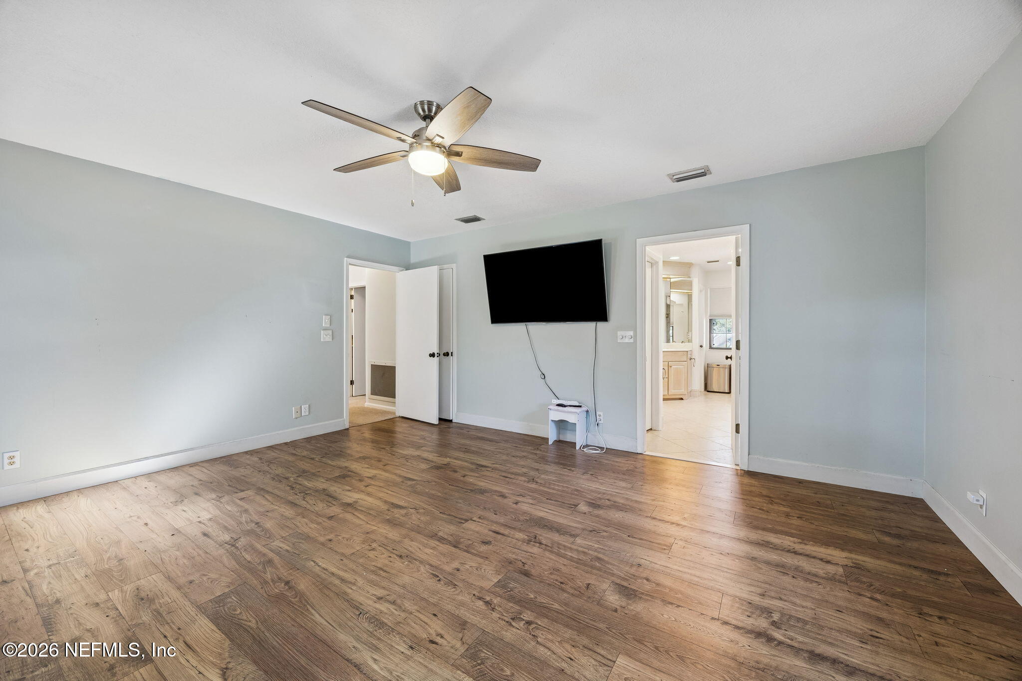 8012 Shady Grove Road Jacksonville, FL 32256 - Photo 39 of 63 8012 Shady Grove Road, Jacksonville, FL