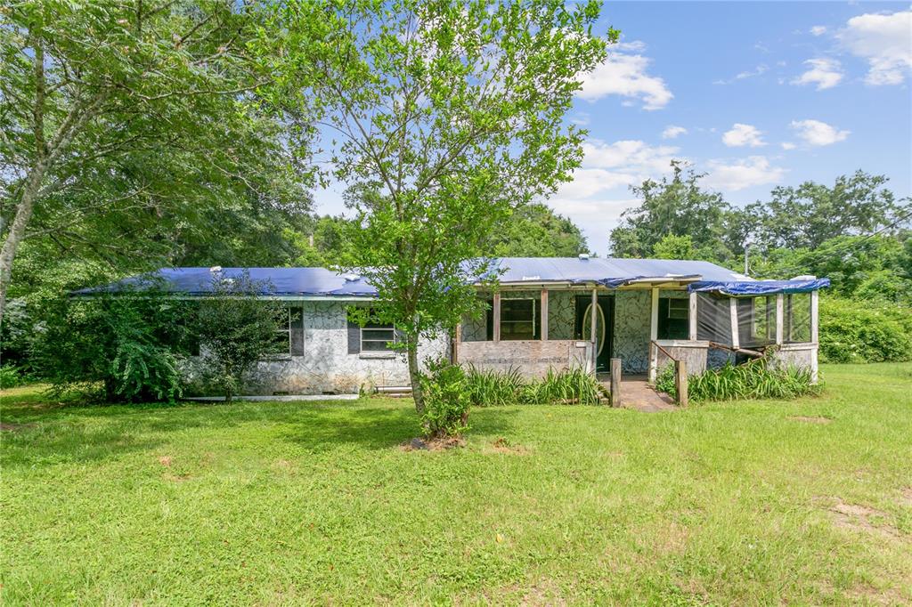 5986 Cedartown Road Molino, FL 32577 - Photo 1 of 1 Gallery Image 1