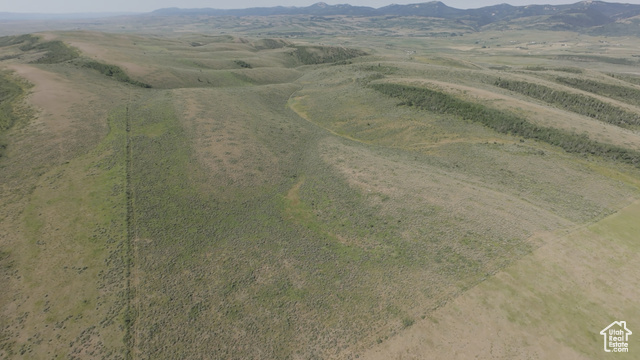 10 Stauffer Canyon Road Montpelier, ID 83254 - Photo 27 of 50 View of property location featuring mountains and rural landscape