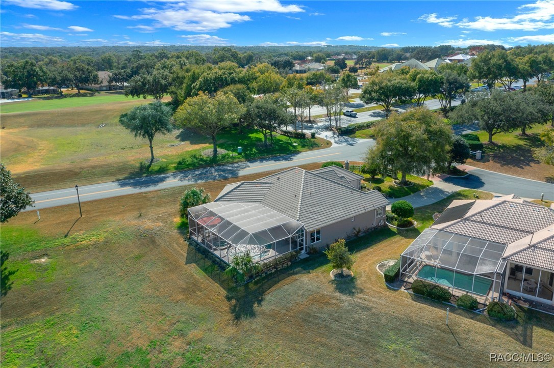 161 West Redsox Path Hernando, FL 34442 - Photo 29 of 60