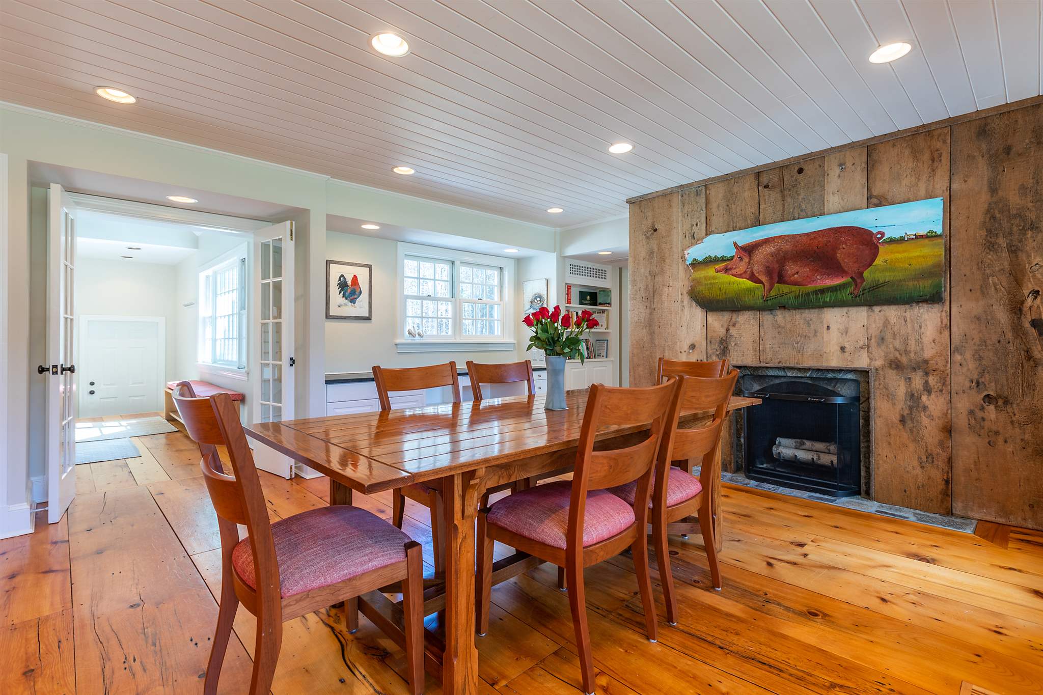 1368 W Road Manchester, VT 05255 - Photo 21 of 39 Gallery Image 21