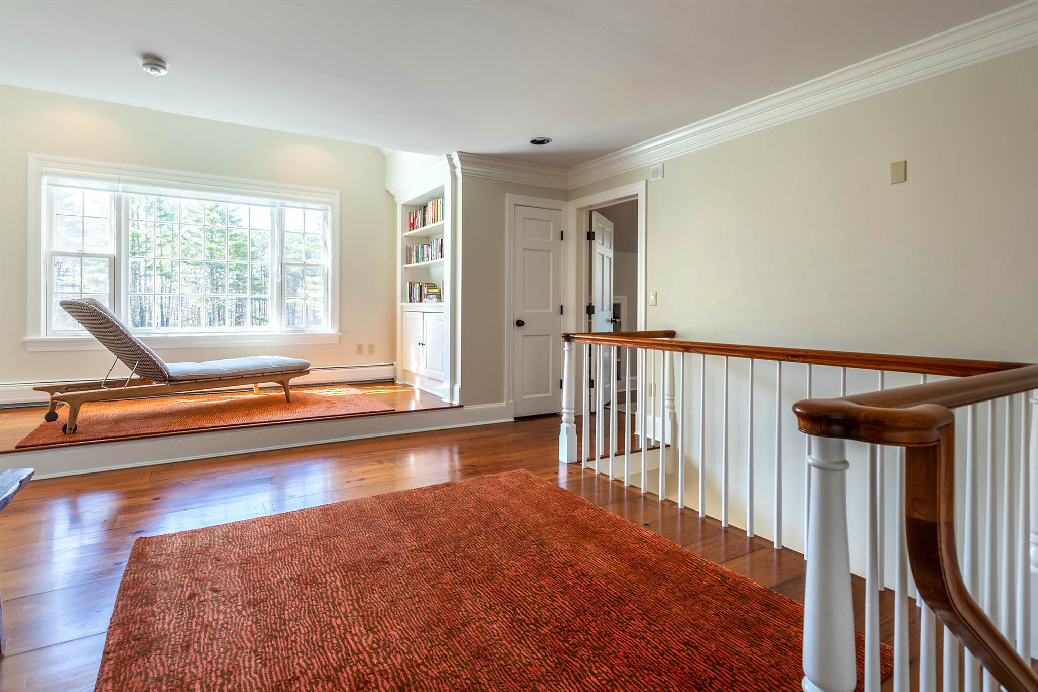 1368 W Road Manchester, VT 05255 - Photo 25 of 39 Gallery Image 25