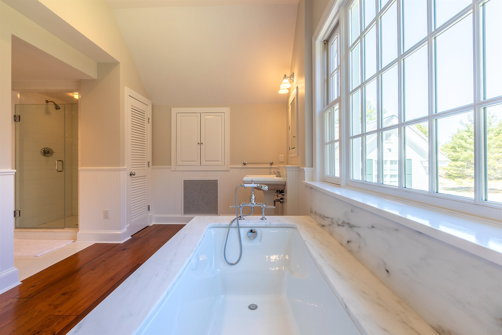1368 W Road Manchester, VT 05255 - Photo 29 of 39 Gallery Image 29