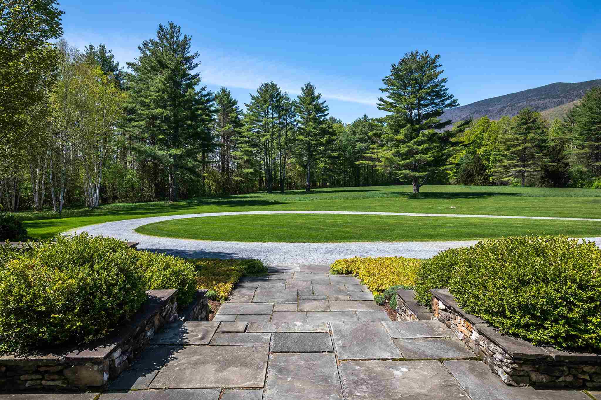1368 W Road Manchester, VT 05255 - Photo 6 of 39 Gallery Image 6
